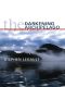 [Cole Blackwater mysteries 02] • The Darkening Archipelago
